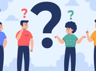 HỌC Ở TRUNG TÂM THÌ CÓ NẮM CHẮC ĐƯỢC BÀI Ở TRÊN TRƯỜNG KHÔNG?